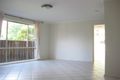 Property photo of 55 Greenwood Avenue Narraweena NSW 2099