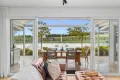 Property photo of 210 Brooking Road Gisborne VIC 3437