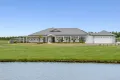 Property photo of 210 Brooking Road Gisborne VIC 3437