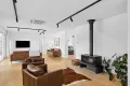 Property photo of 210 Brooking Road Gisborne VIC 3437