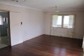 Property photo of 212 Hamilton Road Wavell Heights QLD 4012