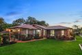 Property photo of 15 Kentia Street Carseldine QLD 4034