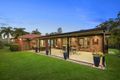 Property photo of 15 Kentia Street Carseldine QLD 4034