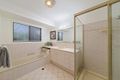 Property photo of 15 Kentia Street Carseldine QLD 4034
