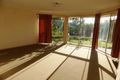 Property photo of 507 Duncan Road Numulgi NSW 2480