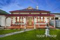 Property photo of 54 Henry Street West Croydon SA 5008
