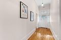 Property photo of 54 Henry Street West Croydon SA 5008