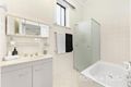 Property photo of 54 Henry Street West Croydon SA 5008