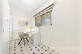 Property photo of 54 Henry Street West Croydon SA 5008