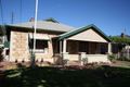 Property photo of 29 Gloucester Street Largs Bay SA 5016