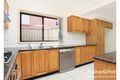 Property photo of 46 Ada Street Bexley NSW 2207