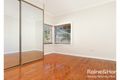 Property photo of 46 Ada Street Bexley NSW 2207