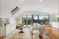 Property photo of 44 Hector Road Willoughby NSW 2068