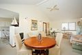Property photo of 28 Seagull Avenue Chiton SA 5211