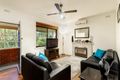 Property photo of 17 Peterson Avenue Coburg North VIC 3058