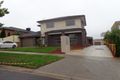 Property photo of 2/93 Dunfermline Avenue Greenvale VIC 3059