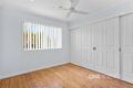Property photo of 78 Lakelands Drive Dapto NSW 2530