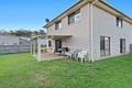 Property photo of 1 Zuleikha Drive Underwood QLD 4119