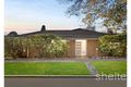 Property photo of 2/210 Warrigal Road Camberwell VIC 3124