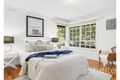 Property photo of 2/210 Warrigal Road Camberwell VIC 3124