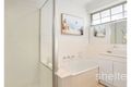 Property photo of 2/210 Warrigal Road Camberwell VIC 3124