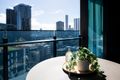 Property photo of 2BF/15 Manning Street South Brisbane QLD 4101