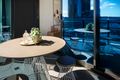 Property photo of 2BF/15 Manning Street South Brisbane QLD 4101