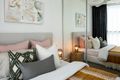 Property photo of 2BF/15 Manning Street South Brisbane QLD 4101