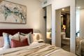 Property photo of 2BF/15 Manning Street South Brisbane QLD 4101