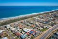 Property photo of 14 Penzance Way Tarcoola Beach WA 6530