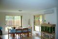Property photo of 50 Gowen Drive Landsborough QLD 4550