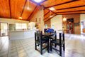 Property photo of 171 Yolanda Drive Annandale QLD 4814