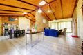 Property photo of 171 Yolanda Drive Annandale QLD 4814