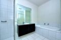 Property photo of 57 Stadium Circuit Mulgrave VIC 3170