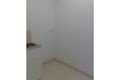 Property photo of 2/93 Dunfermline Avenue Greenvale VIC 3059