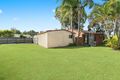 Property photo of 1 Doolooma Street Mountain Creek QLD 4557