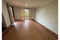 Property photo of 10 Kent Street Raymond Terrace NSW 2324
