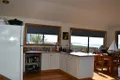 Property photo of 24287 Tasman Highway St Helens TAS 7216