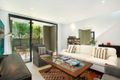 Property photo of 1/15-17 Central Road Avalon Beach NSW 2107