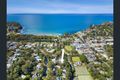 Property photo of 1/15-17 Central Road Avalon Beach NSW 2107