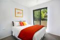 Property photo of 1/15-17 Central Road Avalon Beach NSW 2107