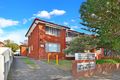 Property photo of 2/56-58 Second Avenue Campsie NSW 2194