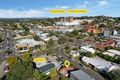 Property photo of 10 Gordon Street Ipswich QLD 4305