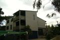 Property photo of 1 Tern Street Peregian Beach QLD 4573