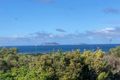 Property photo of 28 Wakefield Crescent Mira Mar WA 6330