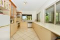 Property photo of 707/2-10 Greenslopes Street Cairns North QLD 4870