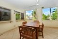 Property photo of 707/2-10 Greenslopes Street Cairns North QLD 4870