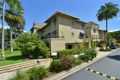Property photo of 707/2-10 Greenslopes Street Cairns North QLD 4870
