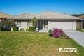 Property photo of 27 Northridge Drive Cameron Park NSW 2285