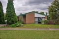 Property photo of 17 Chaplin Crescent Quakers Hill NSW 2763